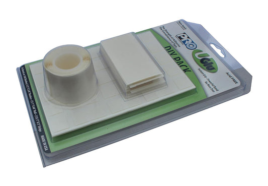 UGlu DIY PACK - Pro Tapes