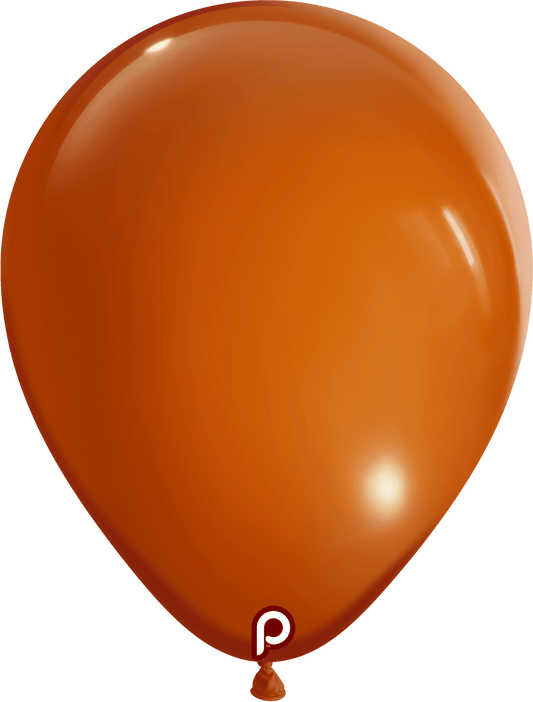 Pumpkin Latex - Prima