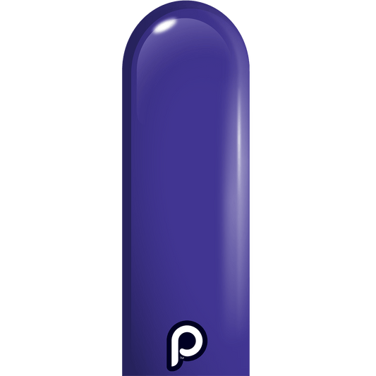 Purple Latex - Prima