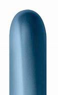 Reflex Blue Latex - Sempertex