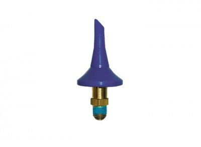 Replacement Foil Push Valve