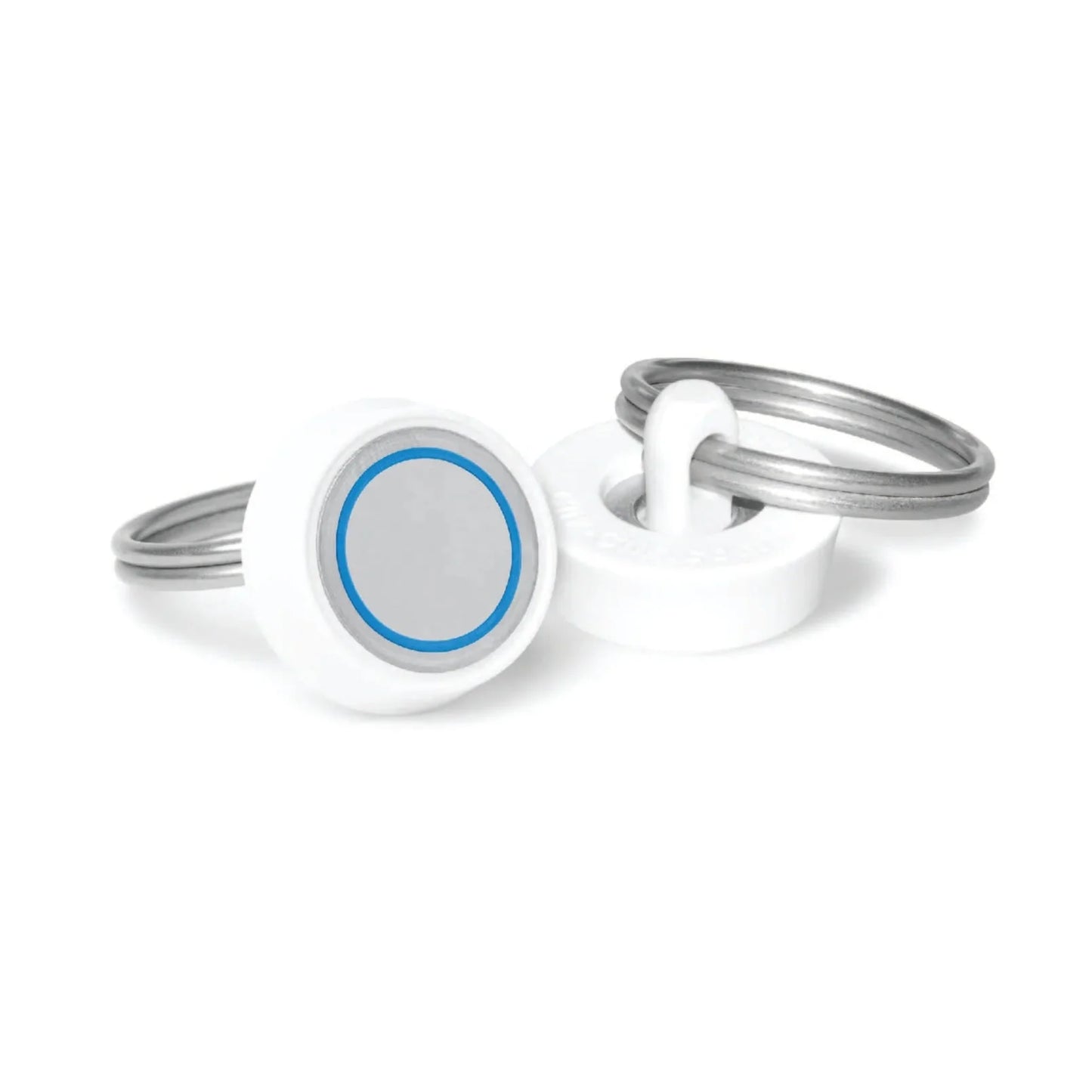 Round ClikMagnets 10 (10ct)