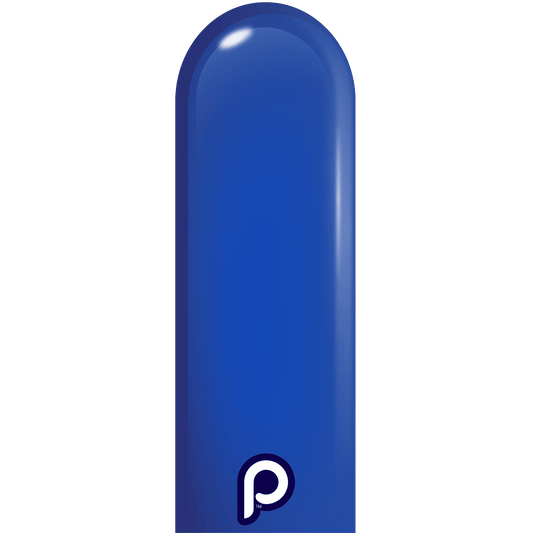 Royal Blue - Prima