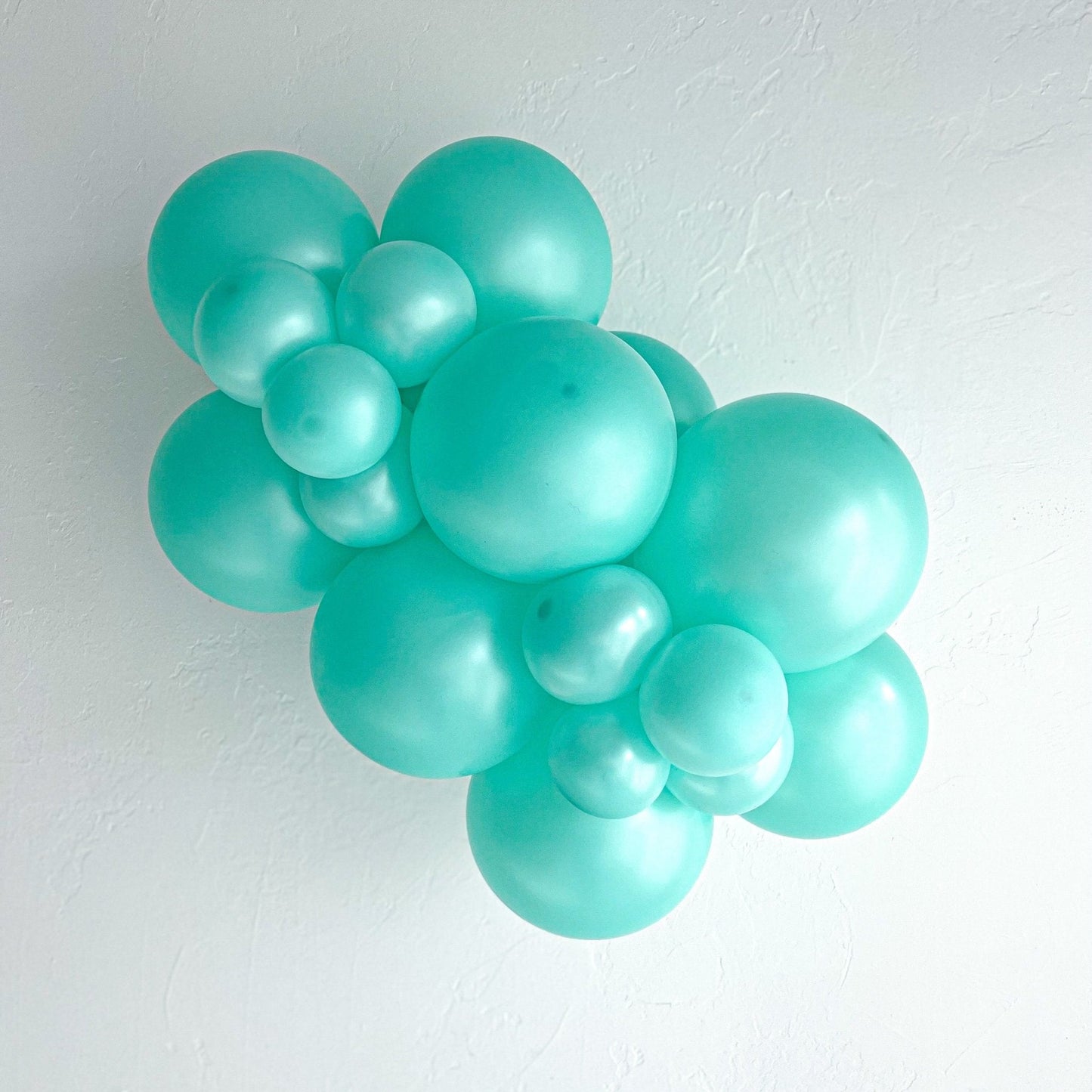 Seafoam Latex - Tuftex