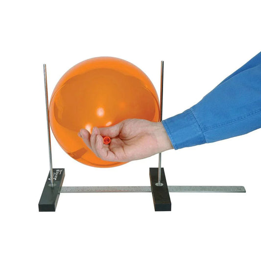 Slide - N - Size