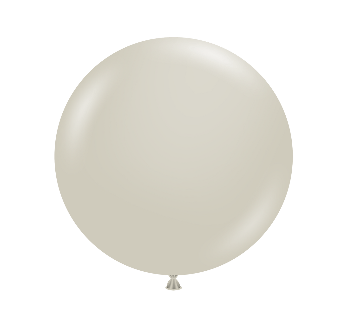 Stone Latex - Tuftex