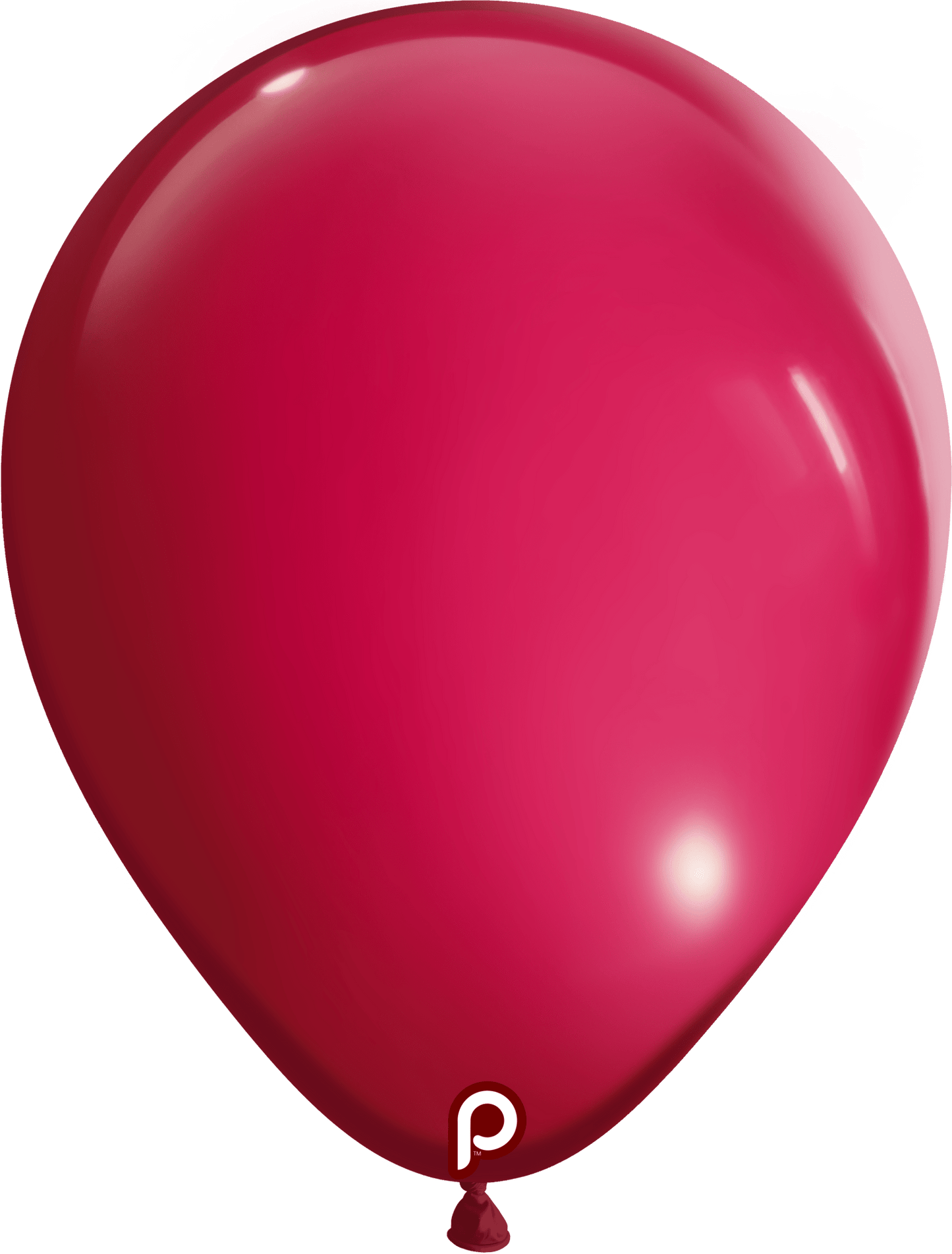 Very Berry Latex - Prima