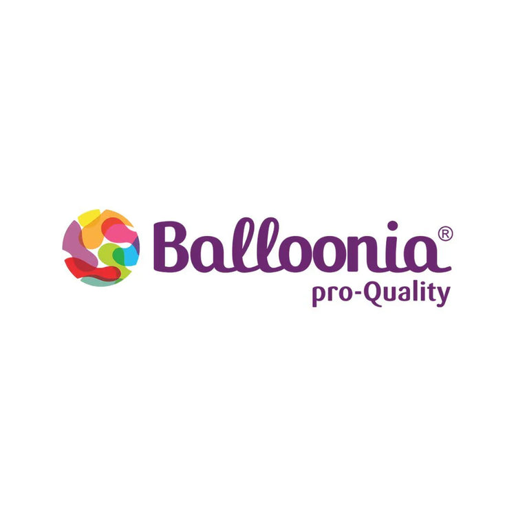Balloonia