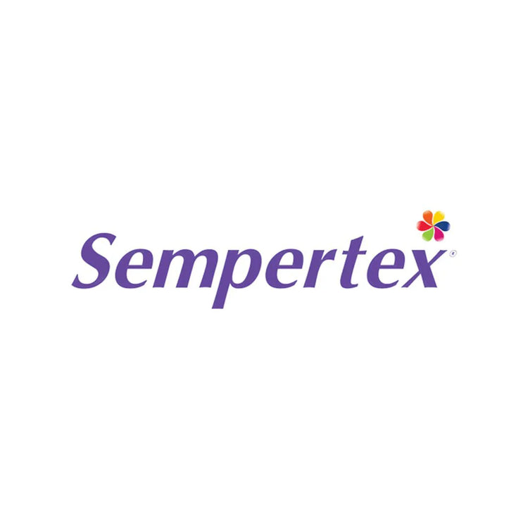 Sempertex