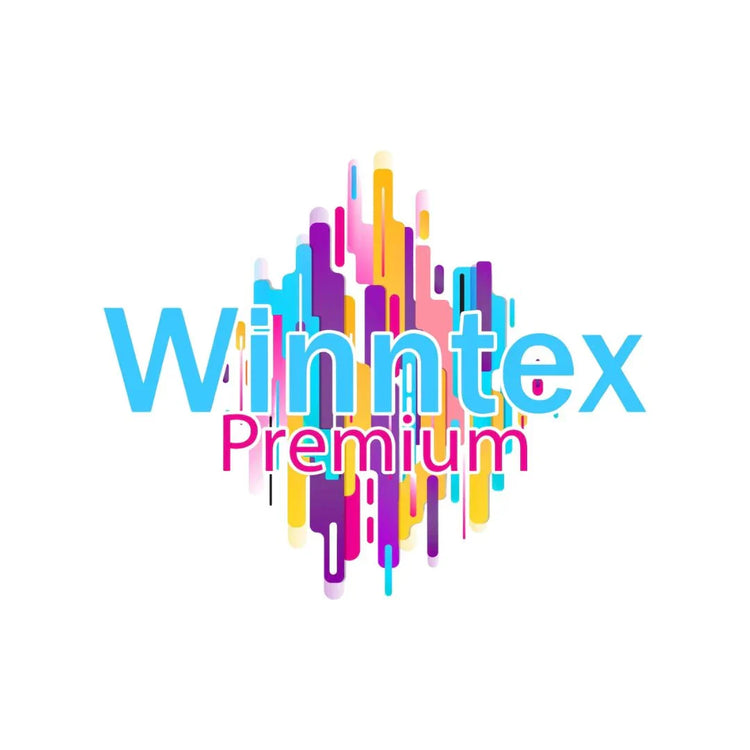 Winntex Premium