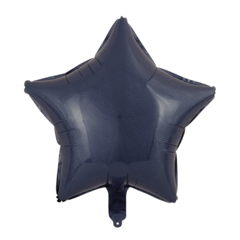 18" Star - Winner Party