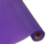 100" Table Cover