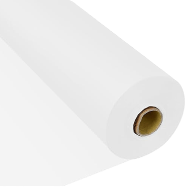 100" Table Cover
