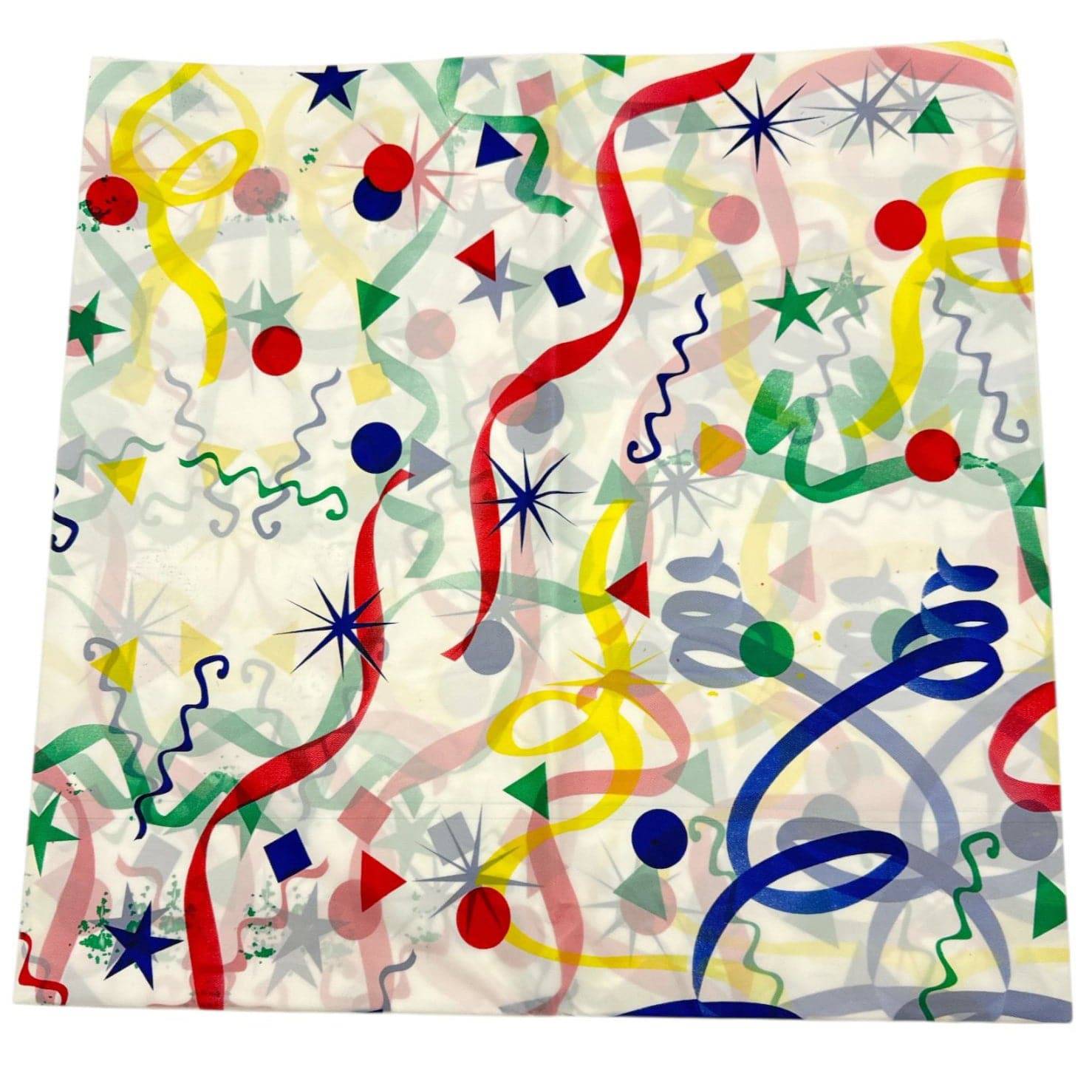 108" Table Cover