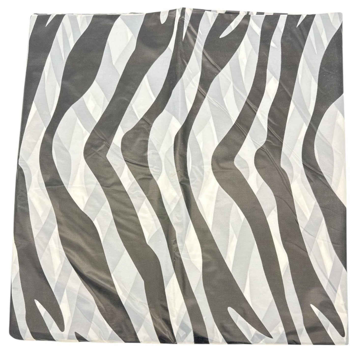 108" Table Cover