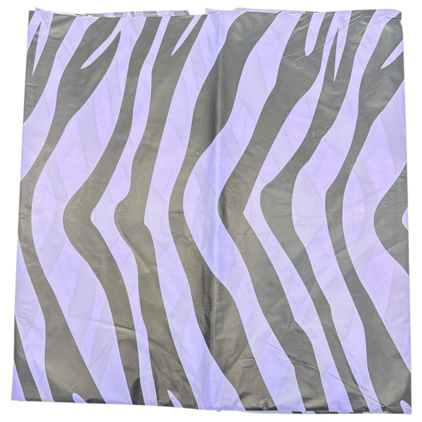 108" Table Cover