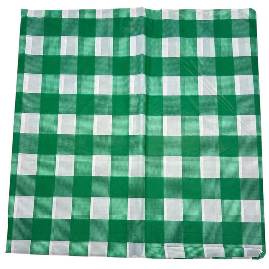 108" Table Cover
