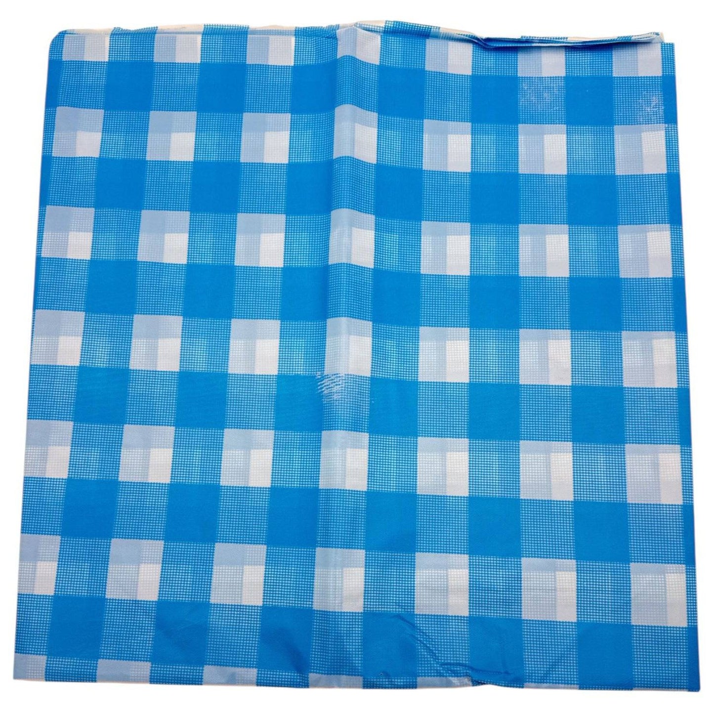 108" Table Cover