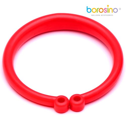 10g Bracelet Balloon Weight (50ct) - Borosino