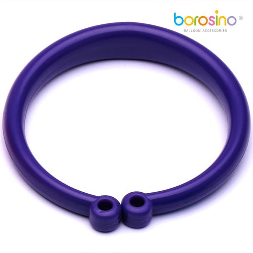 10g Bracelet Balloon Weight (50ct) - Borosino