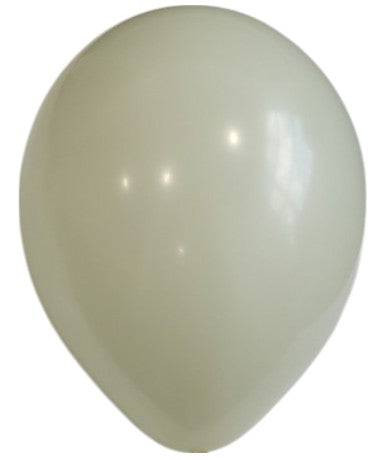12" Latex Balloons (12 Pack/12 Count) - Premium Party Distribution