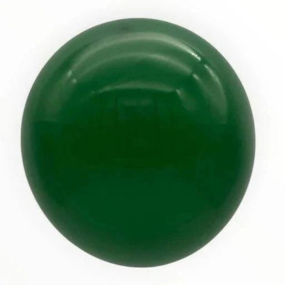 12" Latex Balloons (12 Pack/12 Count) - Premium Party Distribution