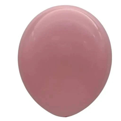 12" Latex - Standard (72ct) - Premium Party Distribution