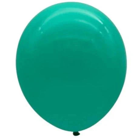 12" Latex - Standard (72ct) - Premium Party Distribution