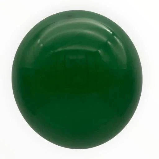 12" Latex - Standard (72ct) - Premium Party Distribution