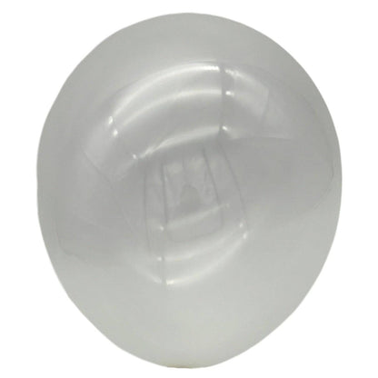 12" Latex - Standard (72ct) - Premium Party Distribution