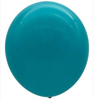 12" Latex - Standard (72ct) - Premium Party Distribution