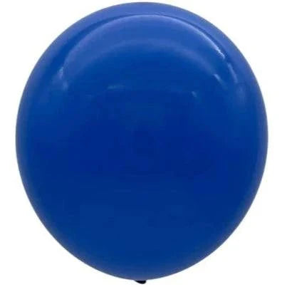 12" Latex - Standard (72ct) - Premium Party Distribution