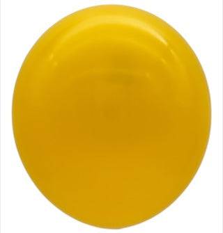 12" Latex - Standard (72ct) - Premium Party Distribution