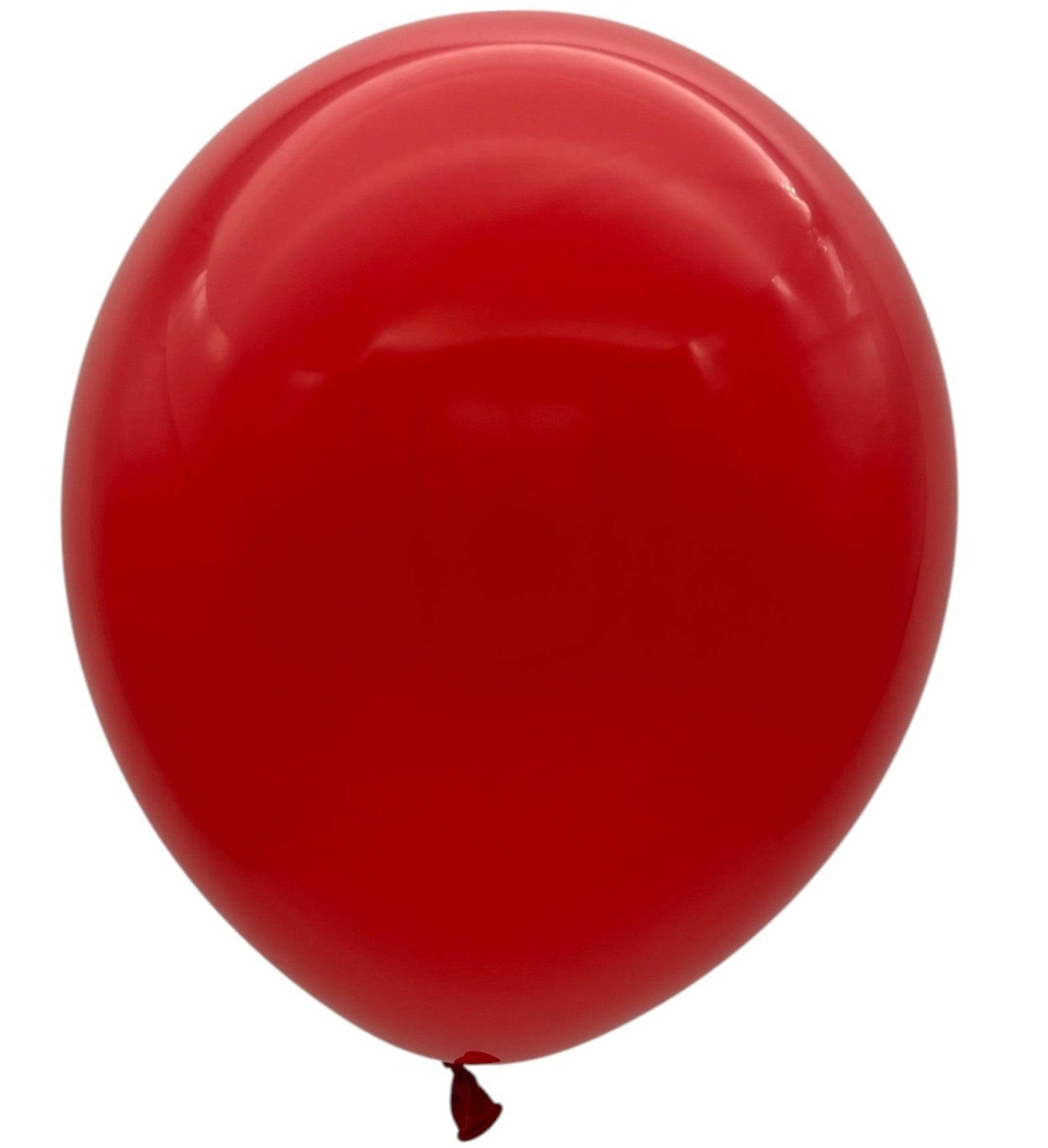 12" Latex - Standard (72ct) - Premium Party Distribution