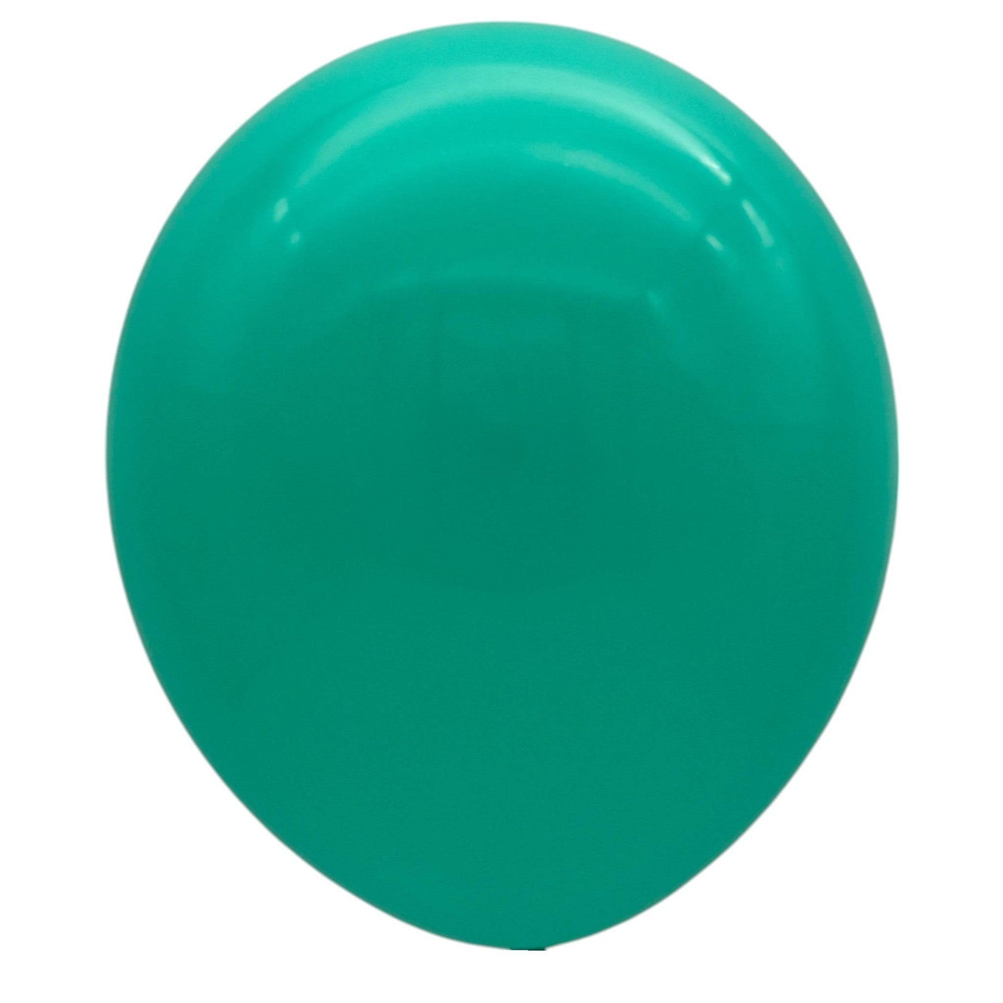 12" Latex - Standard (72ct) - Premium Party Distribution
