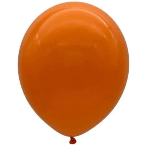 12" Latex - Standard (72ct) - Premium Party Distribution