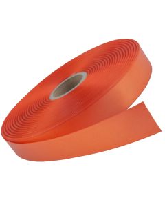 1.25" Solid Color Polypropylene Ribbon Roll (250 Yards) - PPD