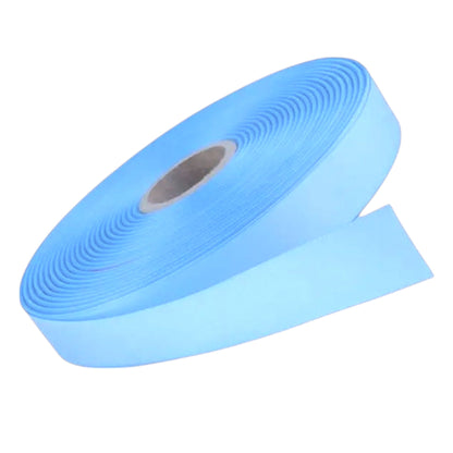 1.25" Solid Color Polypropylene Ribbon Roll (250 Yards) - PPD
