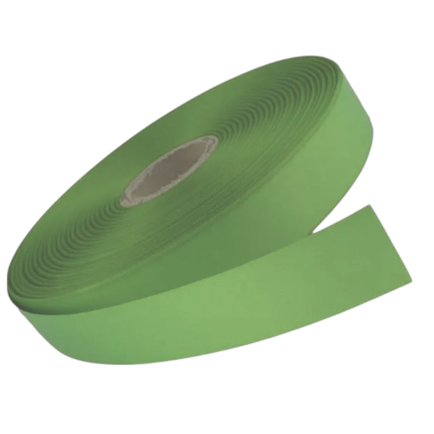 1.25" Solid Color Polypropylene Ribbon Roll (250 Yards) - PPD