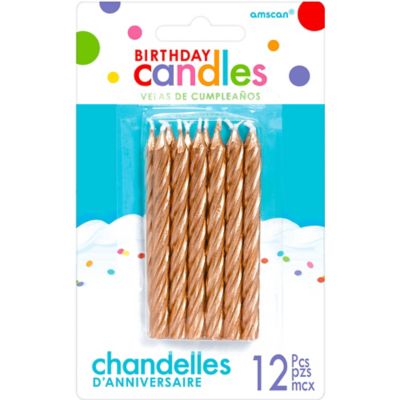 Flashingcandles#9