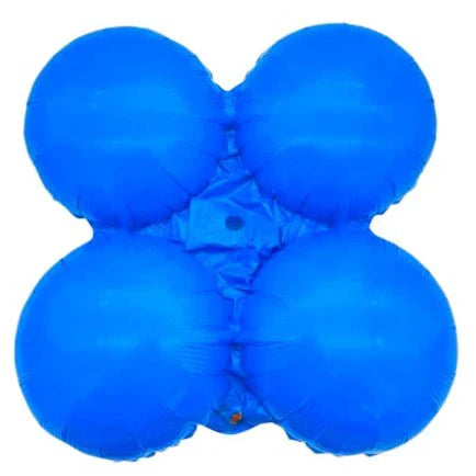 14.75" Quad Arch (50ct)