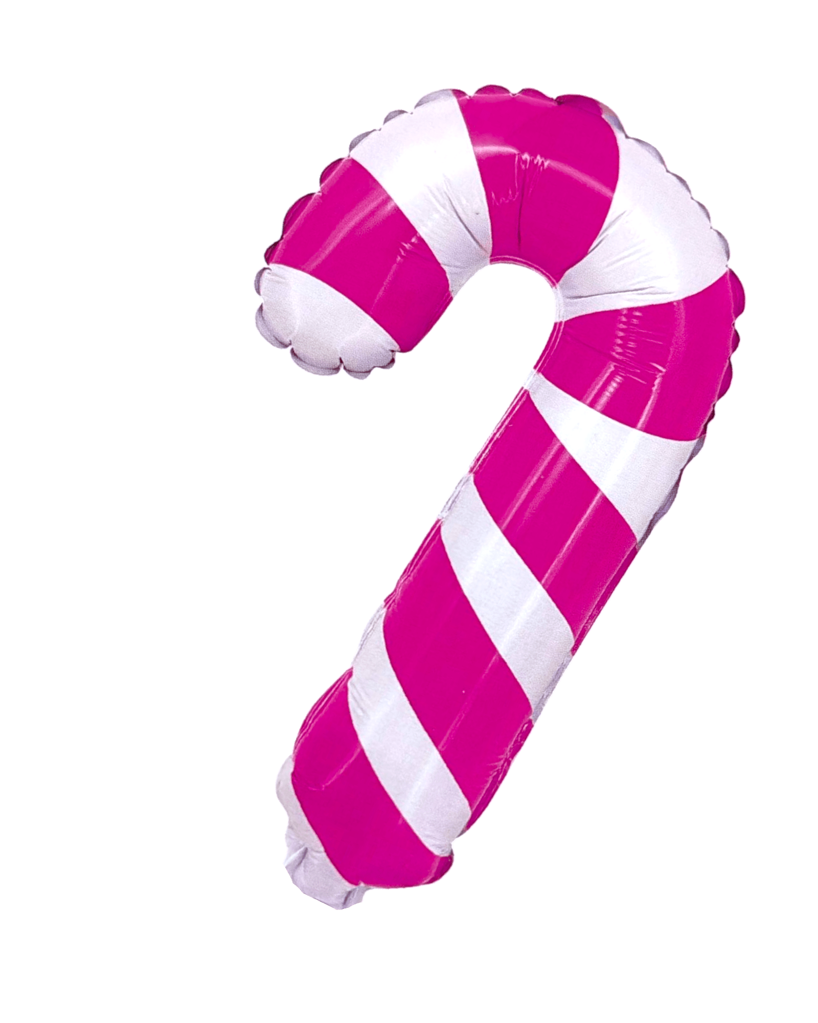 16" Candy Cane (5ct)
