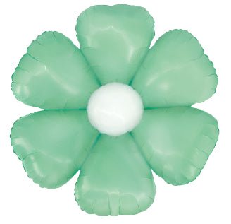 16" Daisy Flower (3ct)