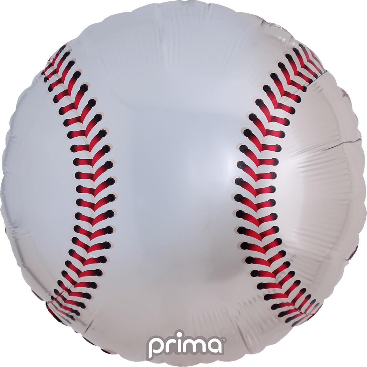 18" Baseball