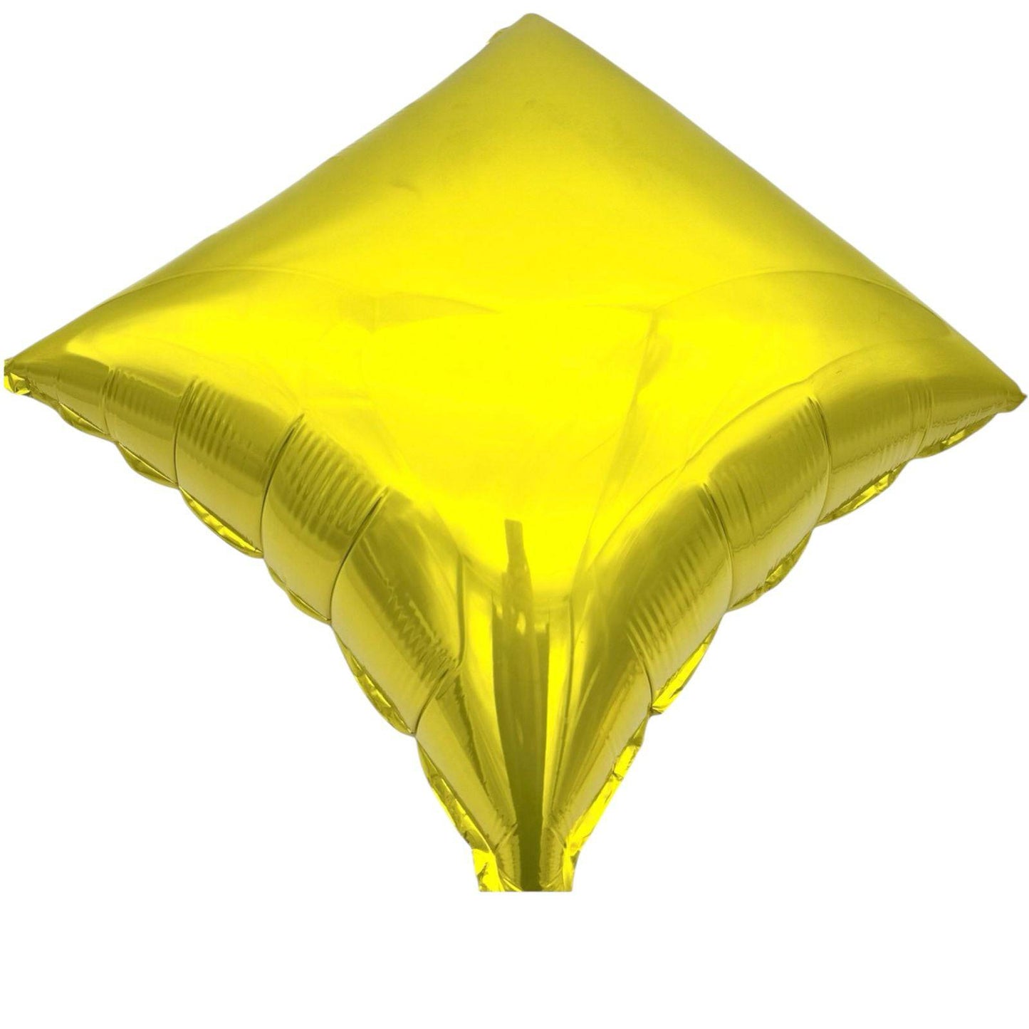 18" Diamond - Conver USA