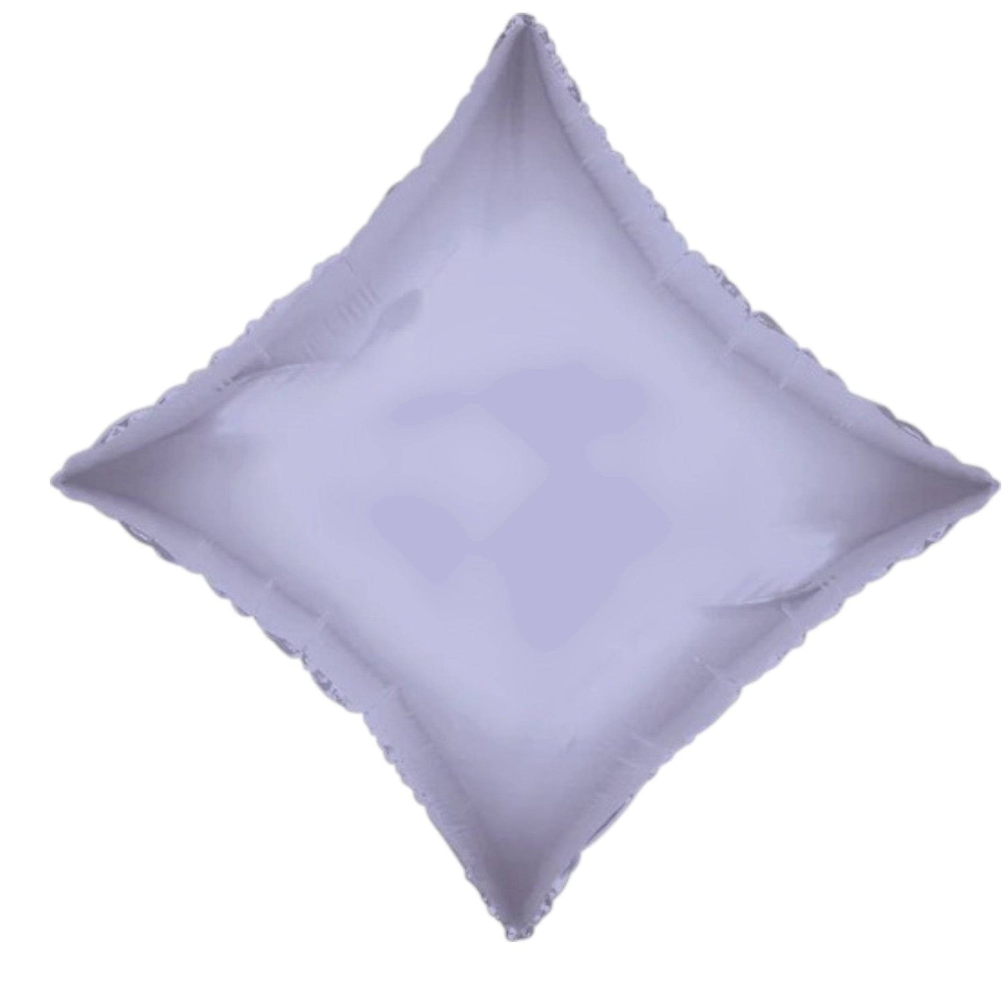 18" Diamond - Conver USA