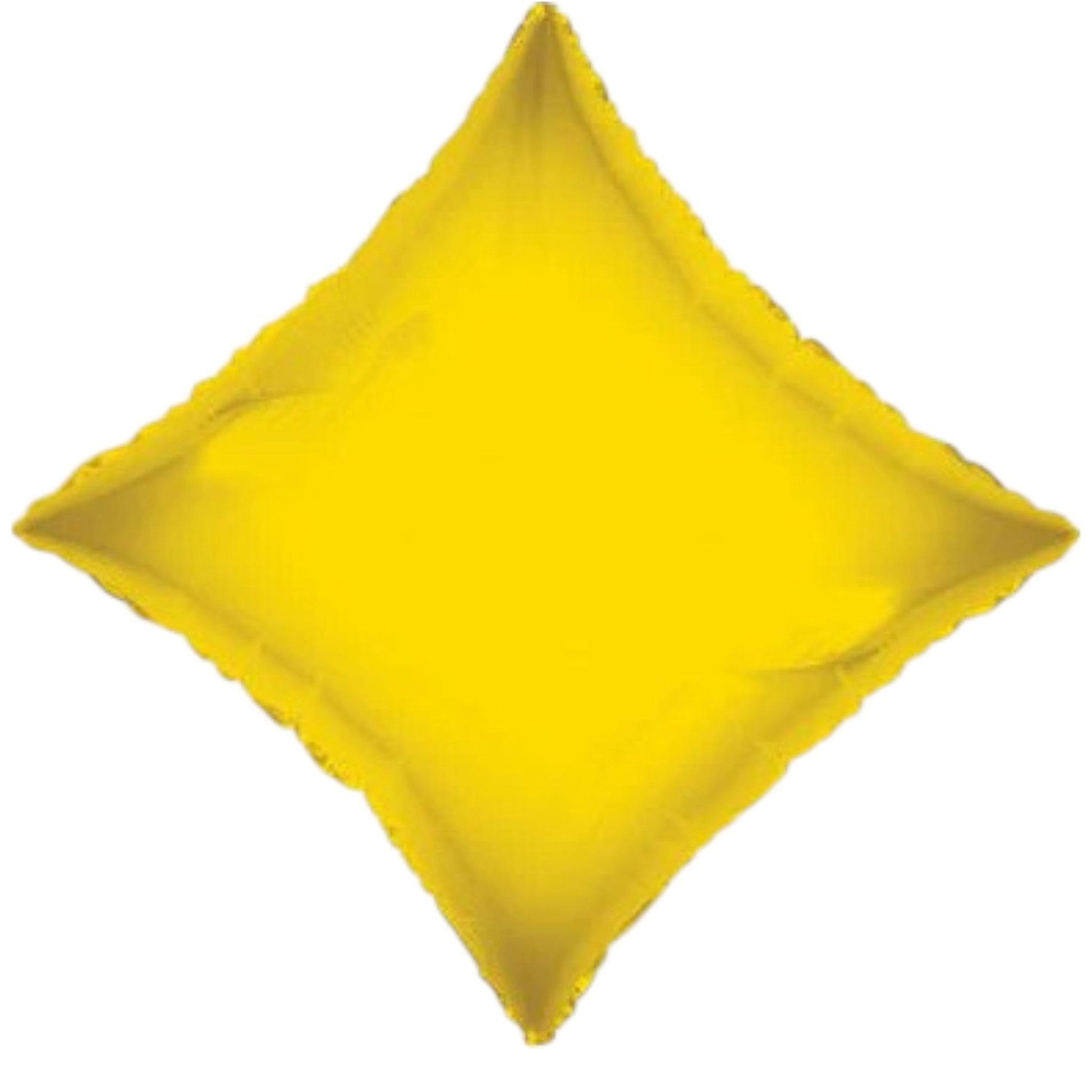 18" Diamond - Conver USA