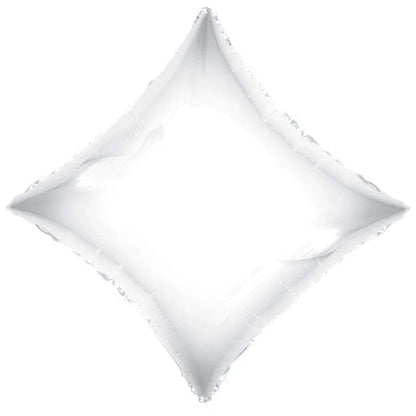 18" Diamond - Conver USA