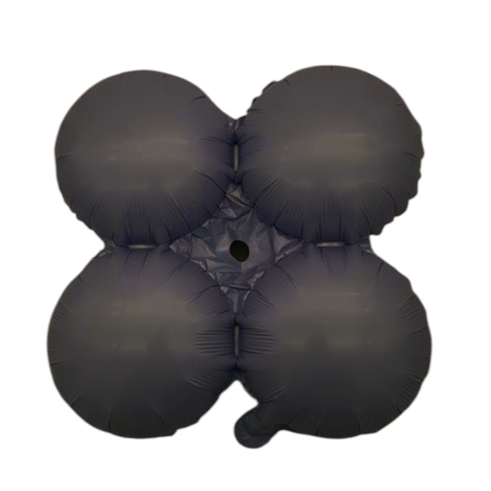18" Quad Arch - 50ct - Party America