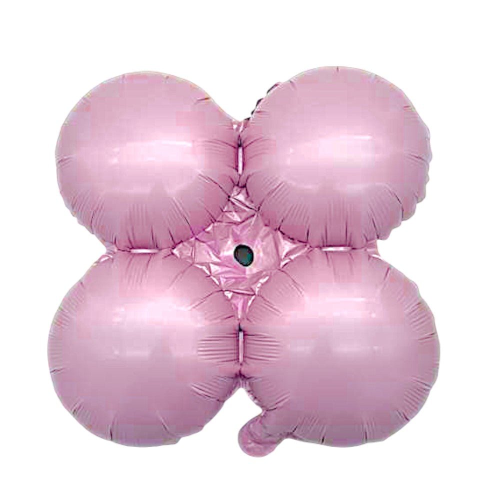 18" Quad Arch - 50ct - Party America
